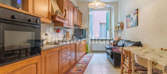 2 bedrooms Apartment in Savona, Italy No. 148154 15