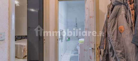 2 bedrooms Apartment in Savona, Italy No. 148154 9