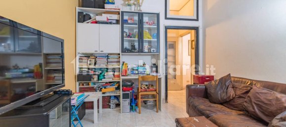 2 bedrooms Apartment in Savona, Italy No. 148154 8