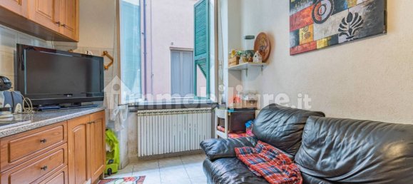 2 bedrooms Apartment in Savona, Italy No. 148154 3