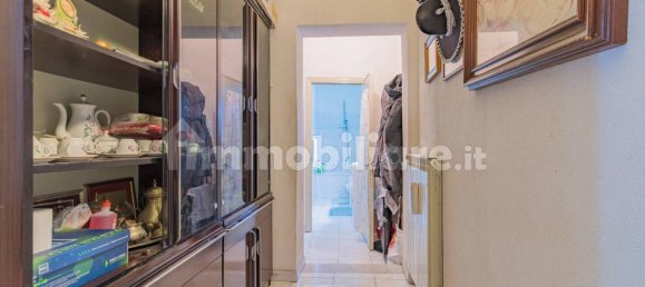 2 bedrooms Apartment in Savona, Italy No. 148154 5