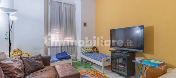 2 bedrooms Apartment in Savona, Italy No. 148154 7