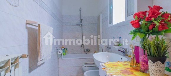 2 bedrooms Apartment in Savona, Italy No. 148154 10