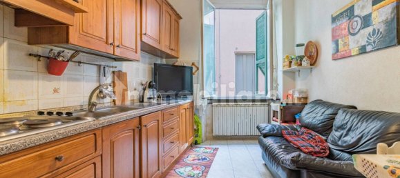 2 bedrooms Apartment in Savona, Italy No. 148154 2