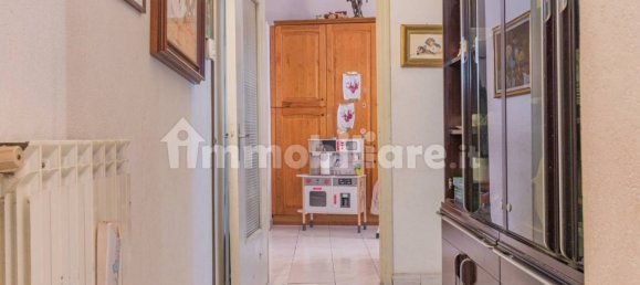 2 bedrooms Apartment in Savona, Italy No. 148154 6