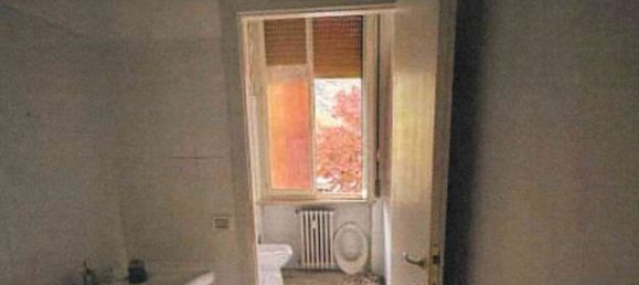 135m² Commercial property in Valduggia, Italy No. 363083 23