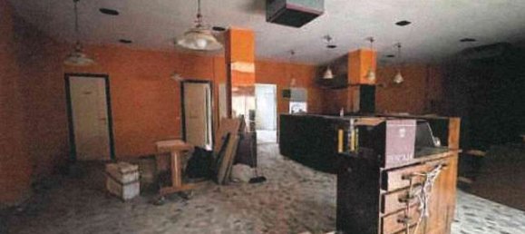 135m² Commercial property in Valduggia, Italy No. 363083 17