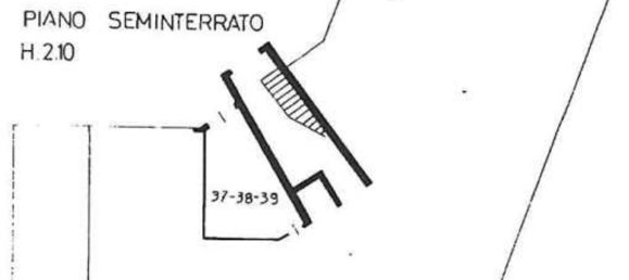 135m² Commercial property in Valduggia, Italy No. 363083 25