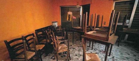 135m² Commercial property in Valduggia, Italy No. 363083 19