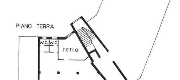 135m² Commercial property in Valduggia, Italy No. 363083 24