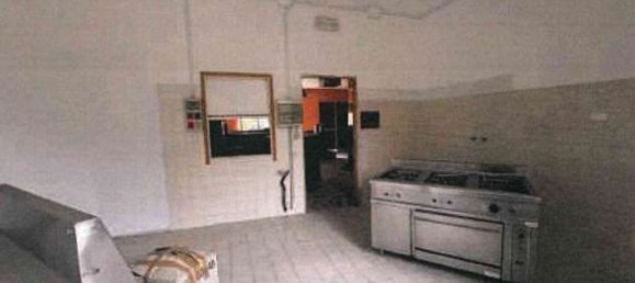 135m² Commercial property in Valduggia, Italy No. 363083 22