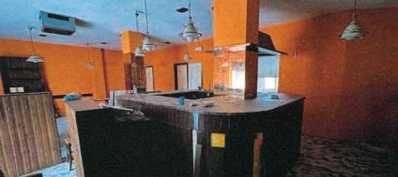 135m² Commercial property in Valduggia, Italy No. 363083 20