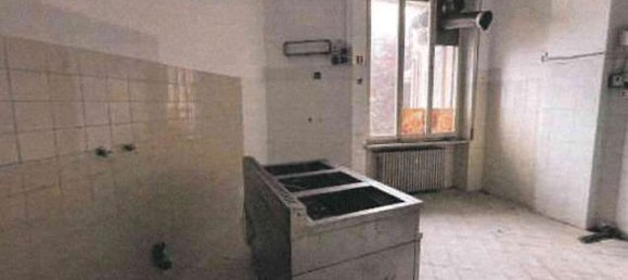 135m² Commercial property in Valduggia, Italy No. 363083 21