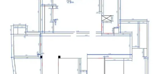 859m² Office in Paris, France No. 302370 27