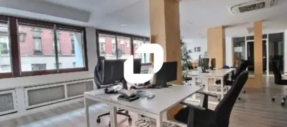 859m² Office in Paris, France No. 302370 12