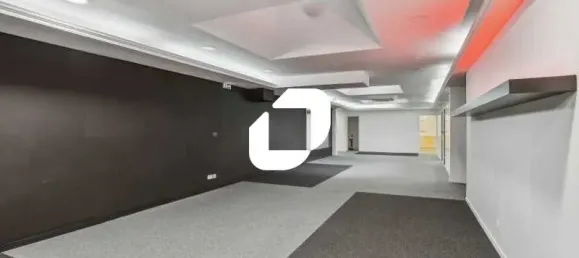 859m² Office in Paris, France No. 302370 8