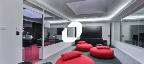 859m² Office in Paris, France No. 302370 15