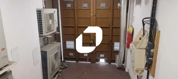 859m² Office in Paris, France No. 302370 20