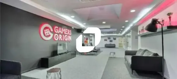 859m² Office in Paris, France No. 302370 19