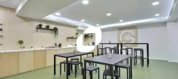 859m² Office in Paris, France No. 302370 18