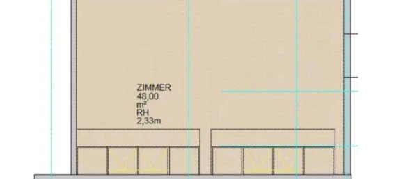 4 rooms Penthouse in Mariahilf, Austria No. 192449 38