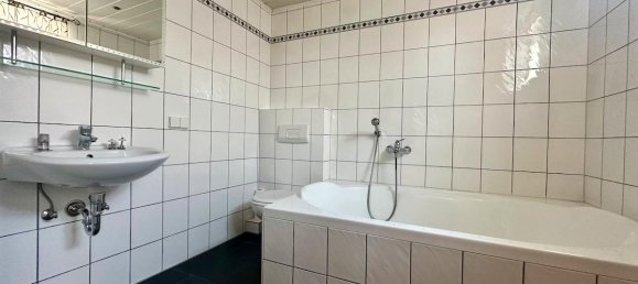 4 bedrooms Townhouse in Ginsheim-Gustavsburg, Germany No. 264546 5