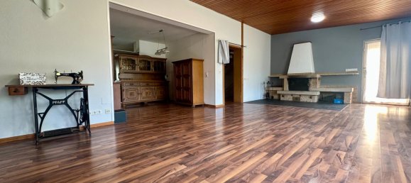 4 bedrooms Townhouse in Ginsheim-Gustavsburg, Germany No. 264546 2