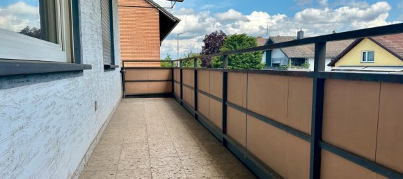 4 bedrooms Townhouse in Ginsheim-Gustavsburg, Germany No. 264546 9