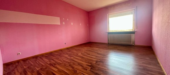 4 bedrooms Townhouse in Ginsheim-Gustavsburg, Germany No. 264546 7