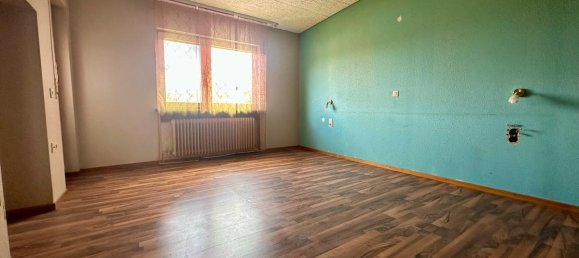 4 bedrooms Townhouse in Ginsheim-Gustavsburg, Germany No. 264546 8