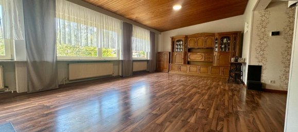 4 bedrooms Townhouse in Ginsheim-Gustavsburg, Germany No. 264546 3