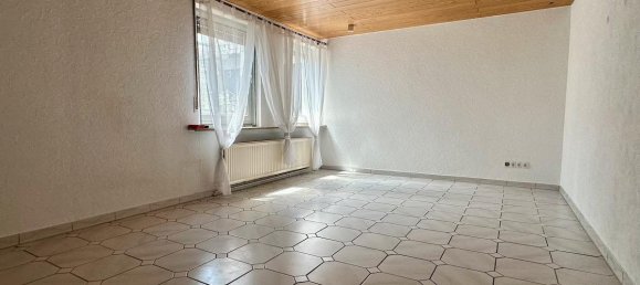 4 bedrooms Townhouse in Ginsheim-Gustavsburg, Germany No. 264546 10