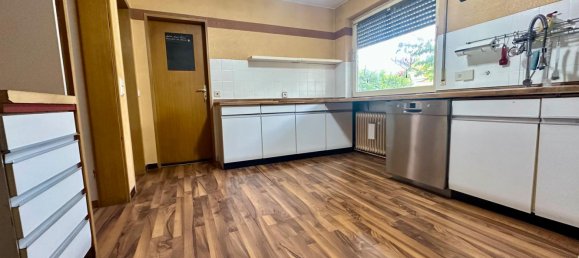 4 bedrooms Townhouse in Ginsheim-Gustavsburg, Germany No. 264546 4