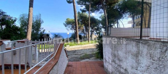 Apartamento de 1 dormitorio en Stalettì, Italy No. 222675 17