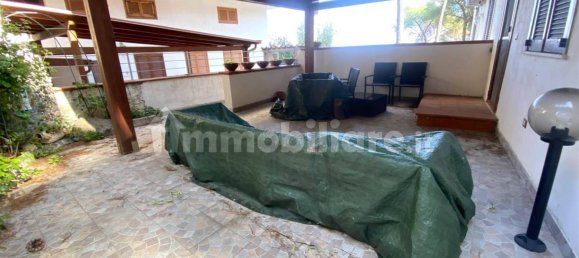 Apartamento de 1 dormitorio en Stalettì, Italy No. 222675 2