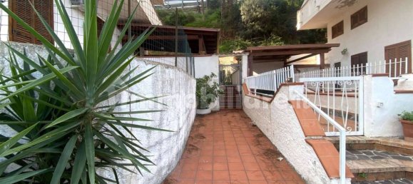 Apartamento de 1 dormitorio en Stalettì, Italy No. 222675 19