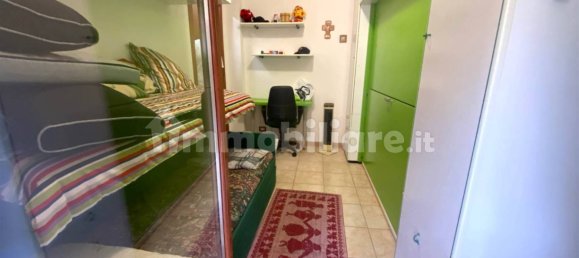Apartamento de 1 dormitorio en Stalettì, Italy No. 222675 10