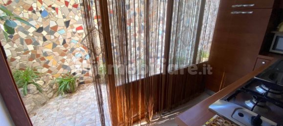 Apartamento de 1 dormitorio en Stalettì, Italy No. 222675 6