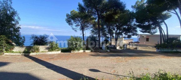 Apartamento de 1 dormitorio en Stalettì, Italy No. 222675 22