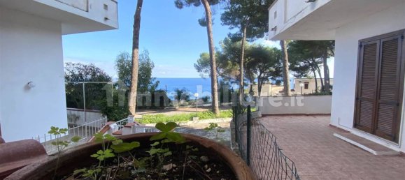 Apartamento de 1 dormitorio en Stalettì, Italy No. 222675 14