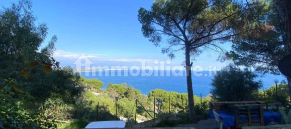 Apartamento de 1 dormitorio en Stalettì, Italy No. 222675 21