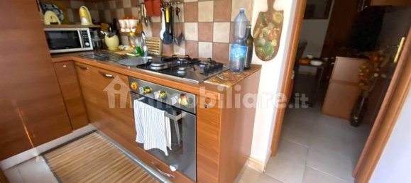 Apartamento de 1 dormitorio en Stalettì, Italy No. 222675 4