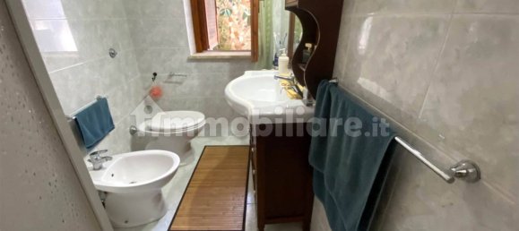 Apartamento de 1 dormitorio en Stalettì, Italy No. 222675 12