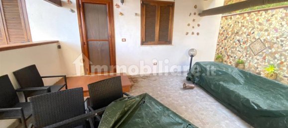 Apartamento de 1 dormitorio en Stalettì, Italy No. 222675 3