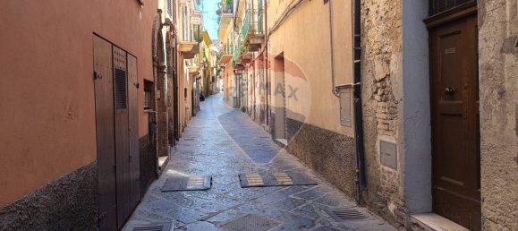 Studio in Lanciano, Italy, Nr. 281435 6