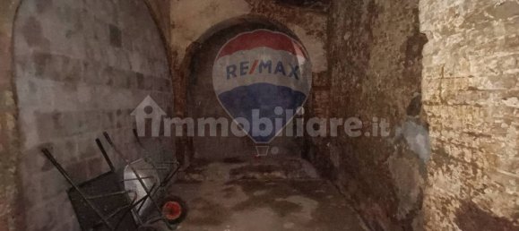 Studio in Lanciano, Italy, Nr. 281435 3