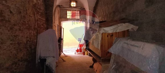 Studio in Lanciano, Italy, Nr. 281435 2