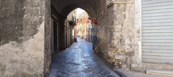 Studio in Lanciano, Italy, Nr. 281435 5