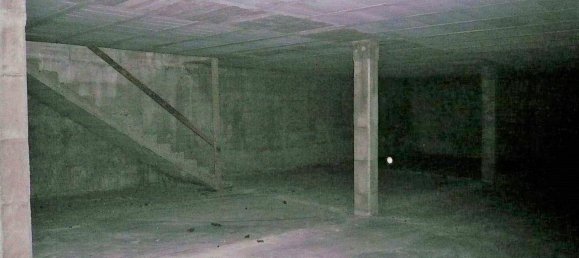 1320m² Commercial property in Logrono, Spain No. 153220 22