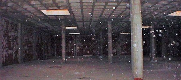 1320m² Commercial property in Logrono, Spain No. 153220 16